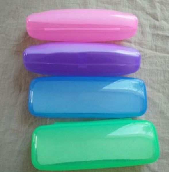 case presbyopic case plastic polarized transparent glasses box pvc plastic presbyopic glasses box
case presbyopic case plastic polarized transparent glasses box pvc plastic presbyopic glasses box