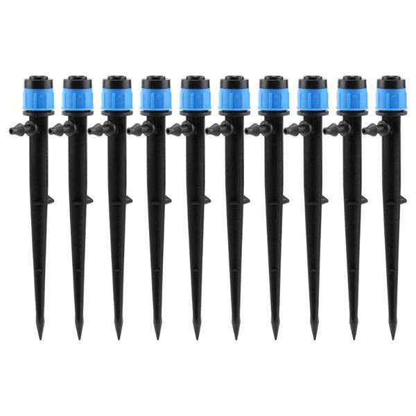 10pcs 360 degree irrigation watering sprinkler system sprayer garden plant watering dripper nozzle garden adjustable sprinklers
10pcs 360 degree irrigation watering sprinkler system sprayer garden plant watering dripper nozzle garden adjustable sprinklers
