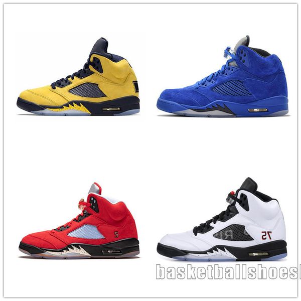 outlet 5 5s jumpman mens basketball shoes oil grey reflective travis scotts oreo black muslin sail men trainer
outlet 5 5s jumpman mens basketball shoes oil grey reflective travis scotts oreo black muslin sail men trainer