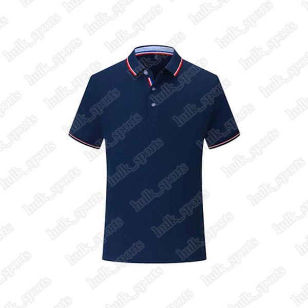 sports polo ventilation quick-drying men 2019 short sleeved t-shirt comfortable new style jersey3399989, Black;red
sports polo ventilation quick-drying men 2019 short sleeved t-shirt comfortable new style jersey3399989, Black;red