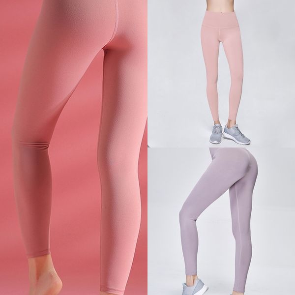 peneran yoga pants leggings sport fitness workout-gym-legging sports-tights women green yoga pant dry-fit, White;red
peneran yoga pants leggings sport fitness workout-gym-legging sports-tights women green yoga pant dry-fit, White;red
