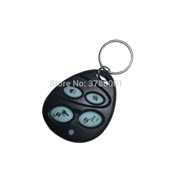 1 way tw-9030 lcd remote control for russian anti-theft tomahawk tw9030 two way car alarm system tomahawk tw 9030 keychain
1 way tw-9030 lcd remote control for russian anti-theft tomahawk tw9030 two way car alarm system tomahawk tw 9030 keychain