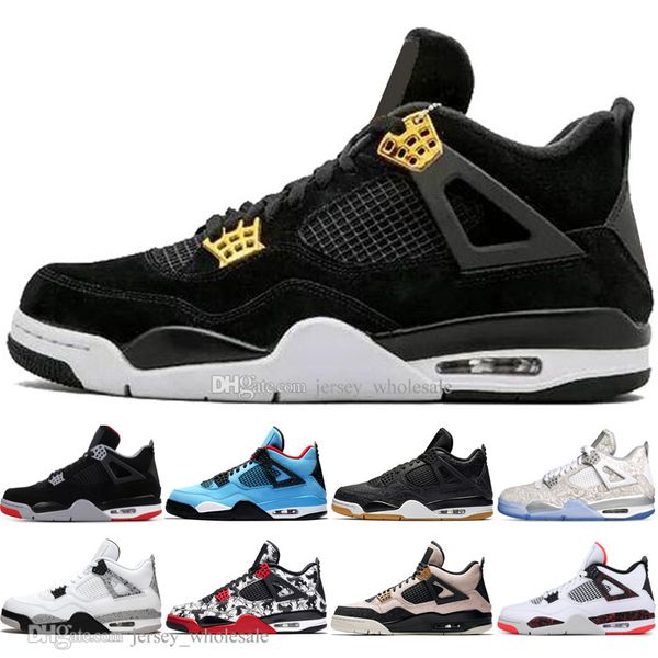 bred 4 4s what the cactus jack laser wings mens basketball shoes denim blue eminem pale citron men sports designer sneakers
bred 4 4s what the cactus jack laser wings mens basketball shoes denim blue eminem pale citron men sports designer sneakers