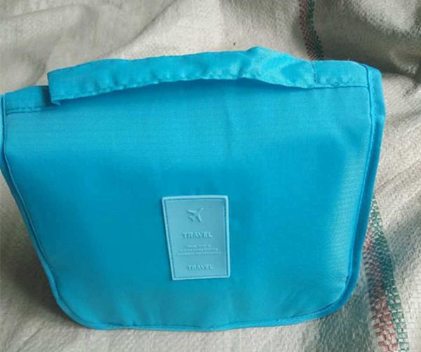 dhl hanging toiletry bag wash travel organizer bag makeup cosmetic bags case with hanging hook waterproof bathroom pouch large capacity
dhl hanging toiletry bag wash travel organizer bag makeup cosmetic bags case with hanging hook waterproof bathroom pouch large capacity