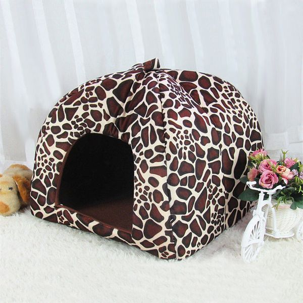 cute kennel nest fleece cat tent for small dog house leopard print strawberry design nest pet supplies mongolian tent cat kennel
cute kennel nest fleece cat tent for small dog house leopard print strawberry design nest pet supplies mongolian tent cat kennel