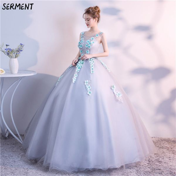 european and american prom dress 2019 new summer gradient slim slimming performance one word shoulder dress supply, White;black
european and american prom dress 2019 new summer gradient slim slimming performance one word shoulder dress supply, White;black