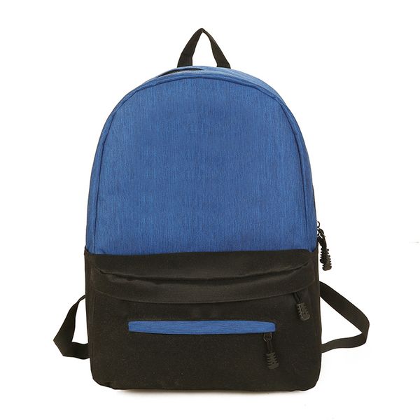 famous fashion designer backpacks sport outdoor travel bag men women casual school bag for kids adult
famous fashion designer backpacks sport outdoor travel bag men women casual school bag for kids adult
