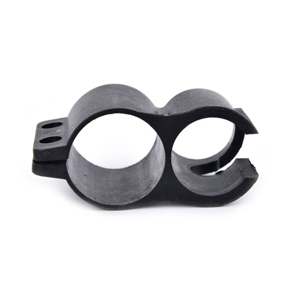 universal bike lock holder cable lock and u frame holder fixed on the cadeado bisiklet fechadura cycling parts accessories
universal bike lock holder cable lock and u frame holder fixed on the cadeado bisiklet fechadura cycling parts accessories
