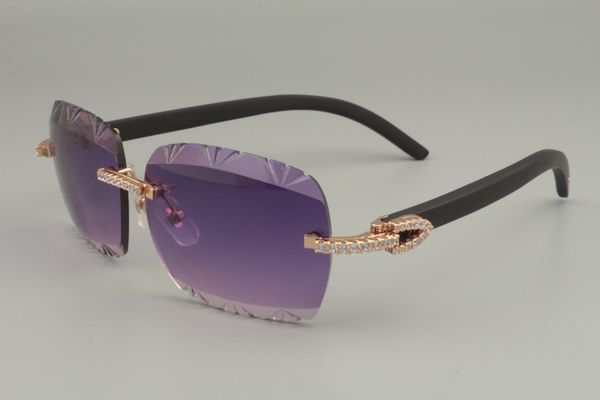 19 temple factory wooden 8300765 engraving lens, sunglasses red diamond new quality high natural color / blue / black direct pure sungl tfog, White;black
19 temple factory wooden 8300765 engraving lens, sunglasses red diamond new quality high natural color / blue / black direct pure sungl tfog, White;black