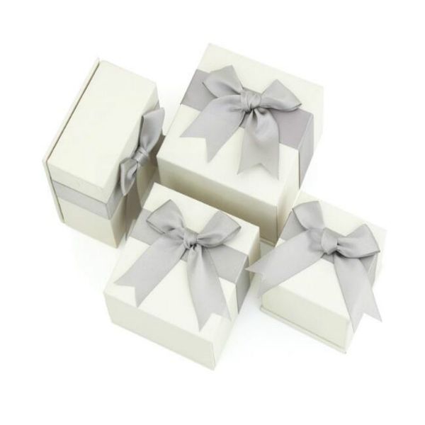 paper jewelry box with sponge drawer for earring ring necklace bracelet box white paper jewelry gift packaging 19112402
paper jewelry box with sponge drawer for earring ring necklace bracelet box white paper jewelry gift packaging 19112402