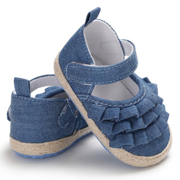 infant newborn baby baby girls shoes cartoon soft crib anti-slip single sneaker chaussure fille boy shoes for 1 year old
infant newborn baby baby girls shoes cartoon soft crib anti-slip single sneaker chaussure fille boy shoes for 1 year old