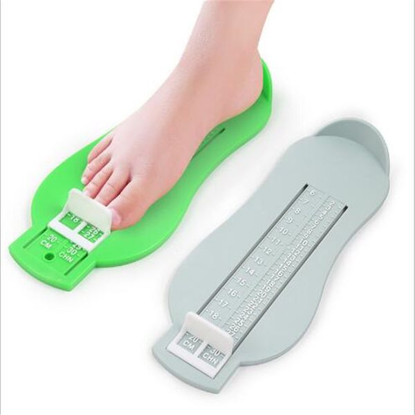 pls buy itkids baby foot measure gauge child baby infant shoes size measuring gauge ruler tool fitting foot measure adjustable
pls buy itkids baby foot measure gauge child baby infant shoes size measuring gauge ruler tool fitting foot measure adjustable