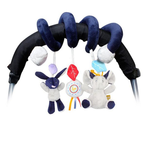 baby infant cute animals rattle bed crib car hanging stroller revolves plush appease toys teether developmental gift rattles toy
baby infant cute animals rattle bed crib car hanging stroller revolves plush appease toys teether developmental gift rattles toy