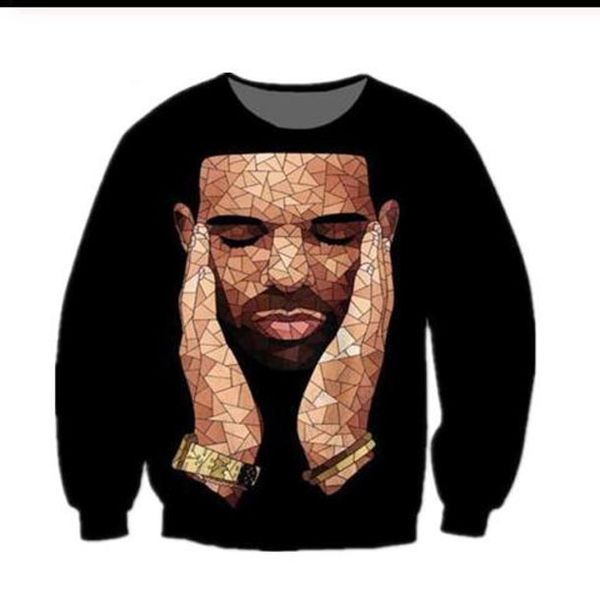 новые пары весна / осень лучшая мужская dart board hoodie hip hop star drake толстовка 3d печать толстовка повседневного tops wy030, Black
новые пары весна / осень лучшая мужская dart board hoodie hip hop star drake толстовка 3d печать толстовка повседневного tops wy030, Black