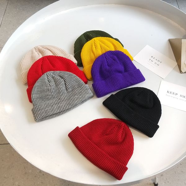winter women hat beanie warm korean casual knitted man beanies crochet solid skullies girls hip fashion caps short wholesale
winter women hat beanie warm korean casual knitted man beanies crochet solid skullies girls hip fashion caps short wholesale