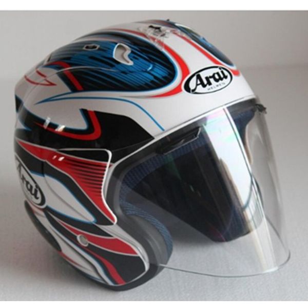 2017 new motorcycle helmet racing helmet cross country half men and women sunscreen helmets black
2017 new motorcycle helmet racing helmet cross country half men and women sunscreen helmets black
