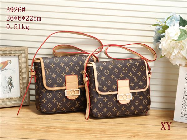sell style women messenger bag totes luxury handbag brand design bags bags lady composite bag shoulder handbag bags pures #3926
sell style women messenger bag totes luxury handbag brand design bags bags lady composite bag shoulder handbag bags pures #3926