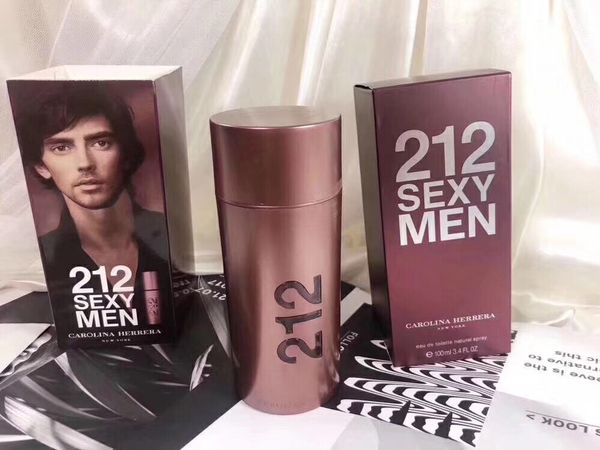 freshener 212 aromatherapy fragrances men's lasting fragrance 100ml brand eau de toilette natural spray for men
freshener 212 aromatherapy fragrances men's lasting fragrance 100ml brand eau de toilette natural spray for men