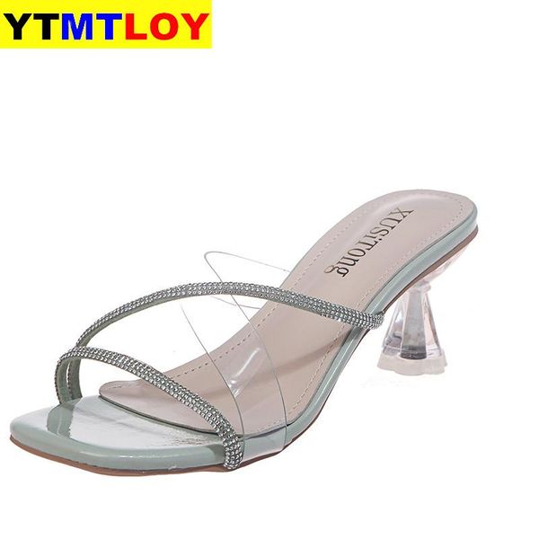 summer fashion women's sandals transparent tape pvc women shoes rome high heel open-toe women shoes gladiator sequined cloth 66, Black
summer fashion women's sandals transparent tape pvc women shoes rome high heel open-toe women shoes gladiator sequined cloth 66, Black