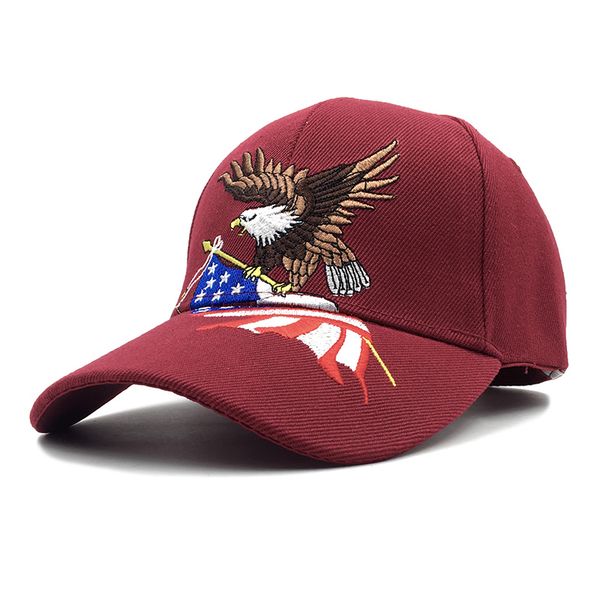 sunhat patriotic adjustable flag baseball eagle cap cap 3d hop army hip tactical snapback american outdoor usa embroidery uojpm
sunhat patriotic adjustable flag baseball eagle cap cap 3d hop army hip tactical snapback american outdoor usa embroidery uojpm