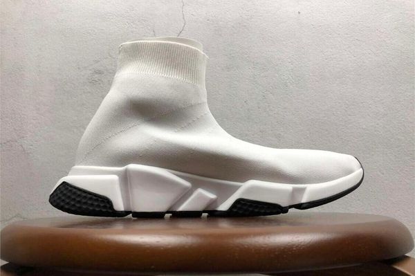 2020 compare with similar items balenciaca shoes outdoor athletic sport shoes for men outdoor jogging women men running shoes, Black
2020 compare with similar items balenciaca shoes outdoor athletic sport shoes for men outdoor jogging women men running shoes, Black