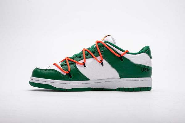 with 2019 mens and womens running shoes dunk sb low pine green ct0856-100 for men brand designer sports shoes size us5-12
with 2019 mens and womens running shoes dunk sb low pine green ct0856-100 for men brand designer sports shoes size us5-12