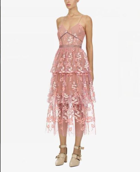 sequin women dress fashion strap v-neck sleeceless pink night club party summer dresses, Black;gray
sequin women dress fashion strap v-neck sleeceless pink night club party summer dresses, Black;gray