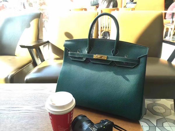 brand blue clemence bag women totes gold hardware bags with better lock genuine leather fashion lady handbag come scarf and horse toy
brand blue clemence bag women totes gold hardware bags with better lock genuine leather fashion lady handbag come scarf and horse toy