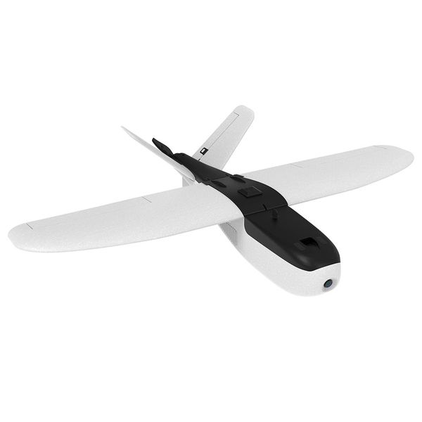 zohd nano talon evo 860mm wingspan aio v-tail epp molded fpv fixed wing rc airplane pnp with power system - w/o fpv system
zohd nano talon evo 860mm wingspan aio v-tail epp molded fpv fixed wing rc airplane pnp with power system - w/o fpv system