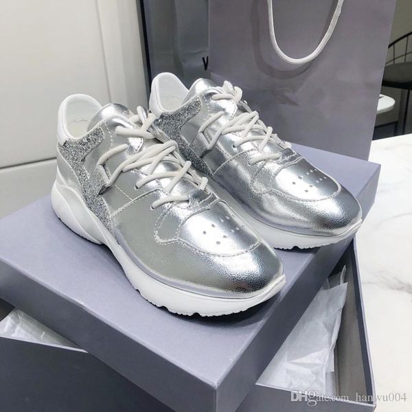 luxury casual shoes platform lace up designer comfort pretty girl women sneakers chaussures de sport womens trainers navy blue jj19082703, Black
luxury casual shoes platform lace up designer comfort pretty girl women sneakers chaussures de sport womens trainers navy blue jj19082703, Black