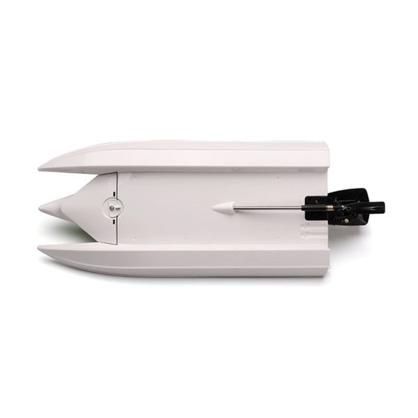 rc boat 915 45km/h wltoys 2.4ghz remote control brushless high speed boats max power rc rtg toys children
rc boat 915 45km/h wltoys 2.4ghz remote control brushless high speed boats max power rc rtg toys children