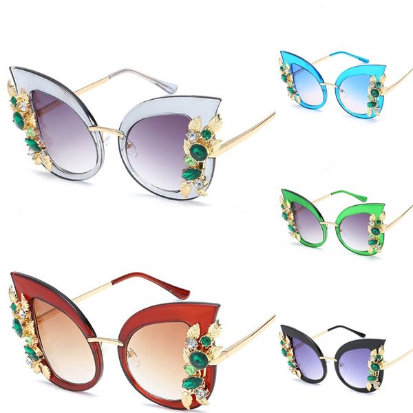 100 1pcs kurt cobain clout goggles men women vintage retro neff small oval sunglasses nirvana male 90s white alien sun glasses r152 #262431, White;black
100 1pcs kurt cobain clout goggles men women vintage retro neff small oval sunglasses nirvana male 90s white alien sun glasses r152 #262431, White;black