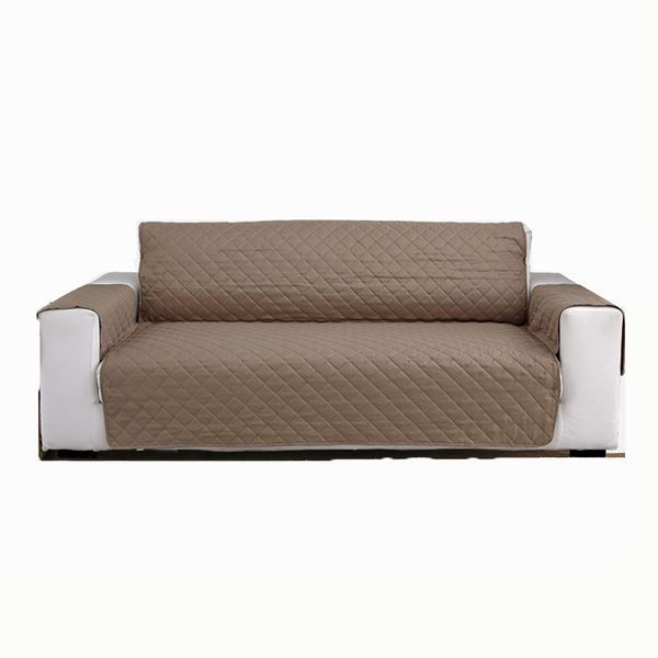 reversible sofa couch cover sofa cover for living room armrest slipcover couch dog pet mat both side usable towel
reversible sofa couch cover sofa cover for living room armrest slipcover couch dog pet mat both side usable towel