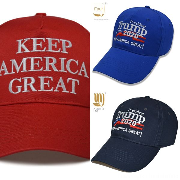 uewsk dhl sales donald trump trump baseball cap make america keep again hat embroidery great america great hat republican president 2020 cap, Blue;gray
uewsk dhl sales donald trump trump baseball cap make america keep again hat embroidery great america great hat republican president 2020 cap, Blue;gray