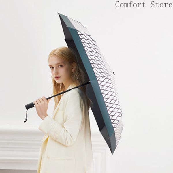ultralight parasol uv protection umbrella rain women mini small portable sun umbrella 3 5 folding womens umbrellas beautiful u5b
ultralight parasol uv protection umbrella rain women mini small portable sun umbrella 3 5 folding womens umbrellas beautiful u5b