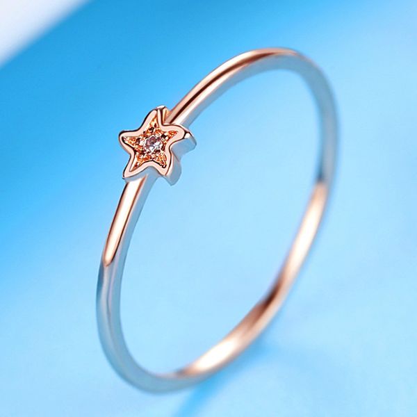 new cute ladies charm ring zircon charm fashion creative closed metal ring colorful decoration set party wedding jewelry, Slivery;golden
new cute ladies charm ring zircon charm fashion creative closed metal ring colorful decoration set party wedding jewelry, Slivery;golden