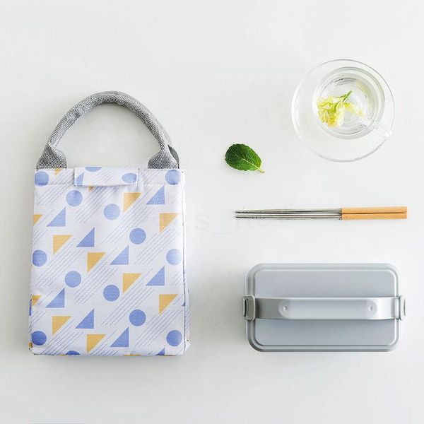 portable thermal lunch bags for women kids men multifunction food picnic cooler box insulated tote bag storage container handbag
portable thermal lunch bags for women kids men multifunction food picnic cooler box insulated tote bag storage container handbag