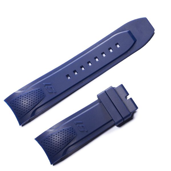 reef tiger/rt men sport watch band black orange green rubber watchband blue rubber watch strap with buckle rga3063, Black;brown
reef tiger/rt men sport watch band black orange green rubber watchband blue rubber watch strap with buckle rga3063, Black;brown