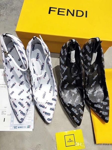 rs women heels shoes luxurious women shoes high heels superstar brand fashion women shoes size 35-42, Black
rs women heels shoes luxurious women shoes high heels superstar brand fashion women shoes size 35-42, Black