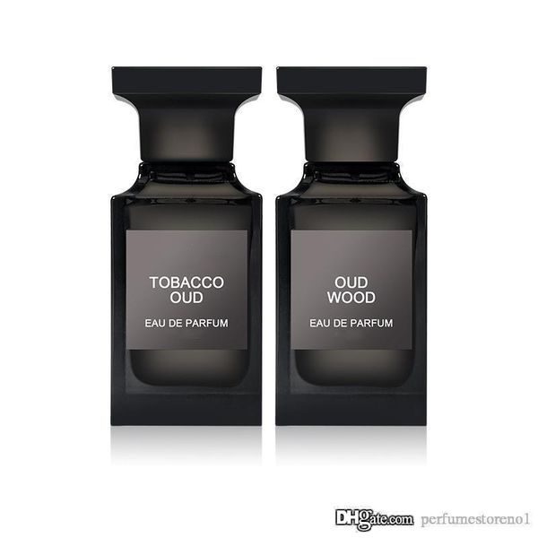 neutral perfume long lasting fragrance oud wood tobacco oud wholesale deodorant noir de noir 100ml 50ml edp edt perfume in incense efficien
neutral perfume long lasting fragrance oud wood tobacco oud wholesale deodorant noir de noir 100ml 50ml edp edt perfume in incense efficien