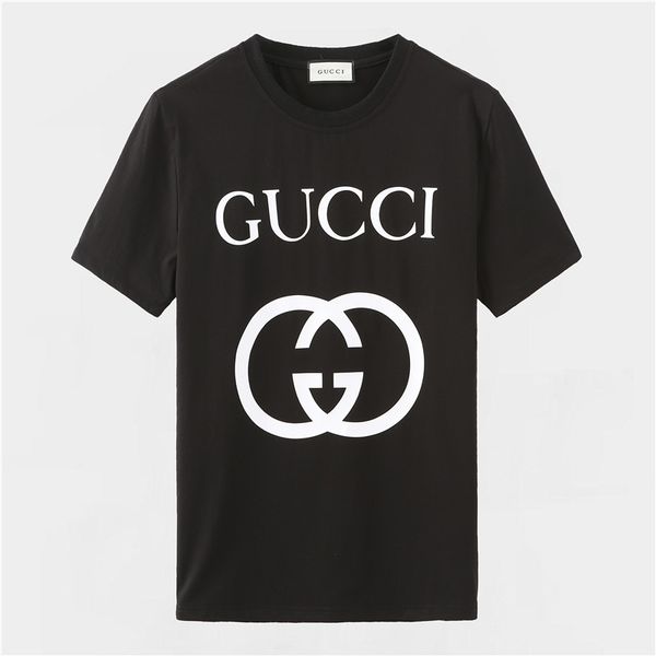luxurious 2020 mens embroidery bee designers t shirt t shirts fashion designers t shirt women street casual tee, Gray
luxurious 2020 mens embroidery bee designers t shirt t shirts fashion designers t shirt women street casual tee, Gray