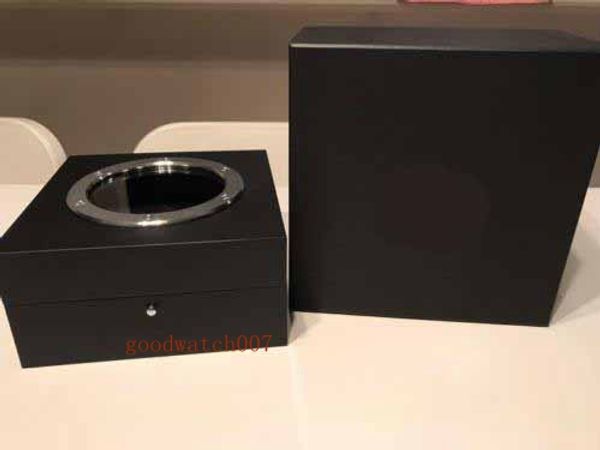 luxury hub watch original box papers empty watch box and shopping bag 4100 7750 watches, Black;blue
luxury hub watch original box papers empty watch box and shopping bag 4100 7750 watches, Black;blue
