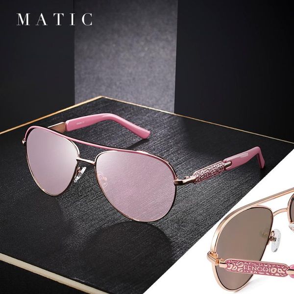vintage retro aviation sunglasses ladies for women pink mirrored driving sun glasses rose gold female shades uv400, White;black
vintage retro aviation sunglasses ladies for women pink mirrored driving sun glasses rose gold female shades uv400, White;black