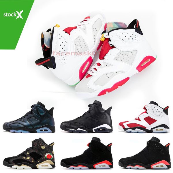 hare travis scotts x 6 medium olive 6s men basketball shoes unc tinker black infrared cactus jack sport blue oregon mens sports sneaker
hare travis scotts x 6 medium olive 6s men basketball shoes unc tinker black infrared cactus jack sport blue oregon mens sports sneaker