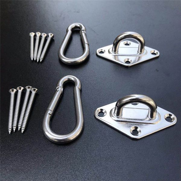 hooks & rails wall mount anchor suspension bracket hook for gym rings hammock swing hanging chair ring
hooks & rails wall mount anchor suspension bracket hook for gym rings hammock swing hanging chair ring