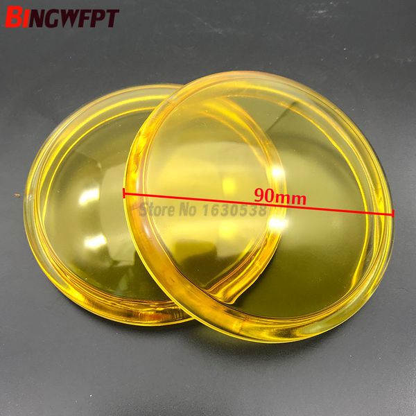 2pcs round diameter 90mm fog lights lamps yellow anti-fog glass tempered glass for citroen c3 c4 c5 c6 c-crosser jumpy xsara berlingo
2pcs round diameter 90mm fog lights lamps yellow anti-fog glass tempered glass for citroen c3 c4 c5 c6 c-crosser jumpy xsara berlingo