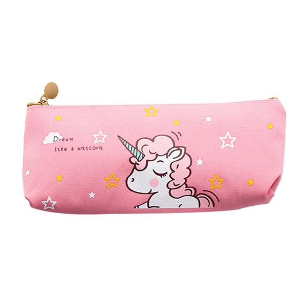 cute printed cosmetic bags colorful makeup case portable travel necessary cosmetic bag pencil case
cute printed cosmetic bags colorful makeup case portable travel necessary cosmetic bag pencil case