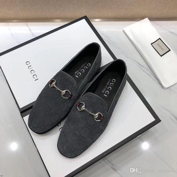 18ss summer hollow shoes men loafers luxury brands italian fashion casual breathable slipon shoes men genuine leather moccasins yyyy7, Black
18ss summer hollow shoes men loafers luxury brands italian fashion casual breathable slipon shoes men genuine leather moccasins yyyy7, Black