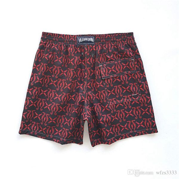 vilebre men swimwear herringbones turtles summer casual shorts men fashion style mens shorts bermuda beach shorts 50292161, White;black
vilebre men swimwear herringbones turtles summer casual shorts men fashion style mens shorts bermuda beach shorts 50292161, White;black
