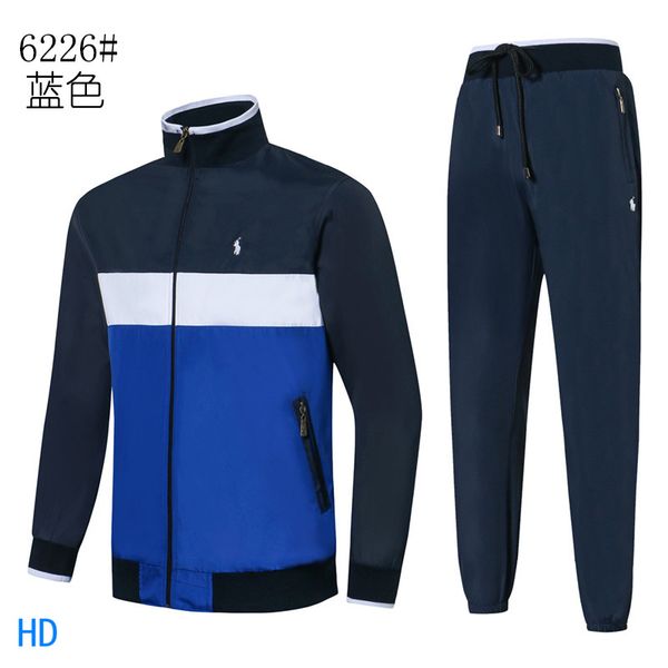 men's jogging suits mens sweat suits sets jogger jackets with pants suit hip hop black gray brand sportswear tracksuits
men's jogging suits mens sweat suits sets jogger jackets with pants suit hip hop black gray brand sportswear tracksuits